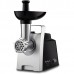 Мясорубка MOULINEX ME108832