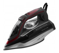 Утюг Galaxy Line GL6142