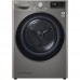 Сушильная машина LG DC90V5V9S