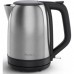 Электрический чайник Tefal Subito KO5S0DE0