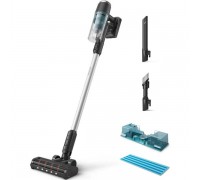 Пылесос PHILIPS XC3133/01