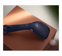 Отпариватель Philips STH7020/20