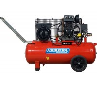 Компрессор Aurora Storm-50 Turbo active design