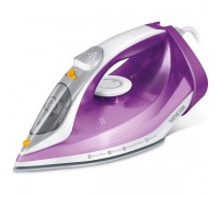 Утюг Sencor SSI 5800VT