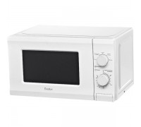 Микроволновая печь Evelux MW 202 W