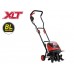 Культиватор аккумуляторный WORTEX CRC 3036 в кор. 