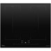 Варочная панель индукционная Midea MIH67787F