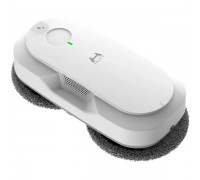 Робот для мытья окон Hutt DDC56