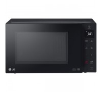 Микроволновая печь LG MB63W35GIB