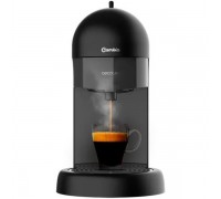 Кофеварка Cecotec Capricciosa Black