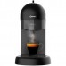 Кофеварка Cecotec Capricciosa Black
