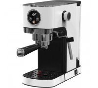 Кофеварка Korting KCM 1003 EW