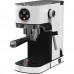 Кофеварка Korting KCM 1003 EW