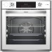 Духовой шкаф Hotpoint FE8 S832 JSH WH