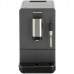 Кофемашина GRUNDIG KVA 4831