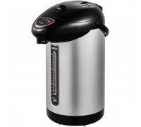 Термопот CENTEK CT-0089 (черный)