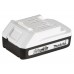 Аккумулятор MAKITA BL1820G 18.0 В, 2.0 А/ч, Li-Ion