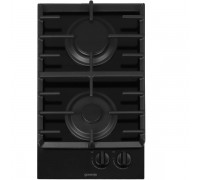 Варочная панель Gorenje GC321B
