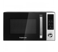 Печь микроволновая бытовая Home HDM823AB