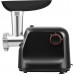 Мясорубка Polaris PMG 1875 RUS