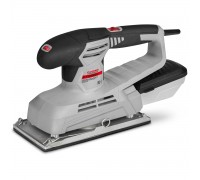 Машина плоская шлифовальная CROWN CT13588V