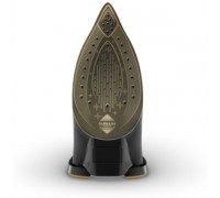 Утюг TEFAL FV9865E0