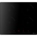 Варочная панель Schtoff I60H12 Black