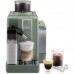 Кофемашина DeLonghi EXAM420.55.GR