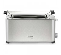 Тостер CASO Classico T4