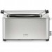Тостер CASO Classico T4