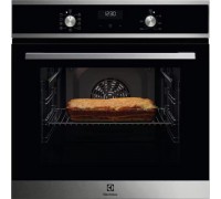 Духовой шкаф Electrolux EOF5F50BX