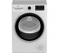 Сушильная машина Beko B5T69233-RUS