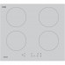 Варочная панель Akpo PIA 60 940 14CC WH