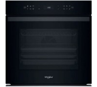 Духовой шкаф Whirlpool WOI68PT1SBA