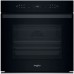 Духовой шкаф Whirlpool WOI68PT1SBA