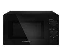 Микроволновая печь MAUNFELD MFSMO720MB01