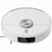 Робот-пылесос бытовой Xiaomi Robot Vacuum S20+ (White) (B108GL/BHR8159EU)