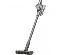 Беспроводной пылесос Dreame Cordless Vacuum Cleaner R20 Aqua (VTV21A)