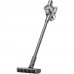 Беспроводной пылесос Dreame Cordless Vacuum Cleaner R20 Aqua (VTV21A)