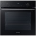 Духовой шкаф Samsung NV68A1145RK/WT