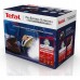 Парогенератор Tefal GV9721E0