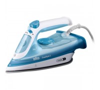 Утюг BRAUN FI3144BL