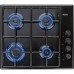 Варочная панель Simfer H60Q40B440