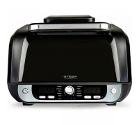 Аэрогриль Steba AG 6000 AirChef