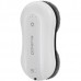Робот для мытья окон Polaris PRWC 3001 Wi-Fi IQ Home