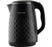 Электрический чайник Galaxy Line GL0328