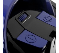 Пылесос Brayer BR4203