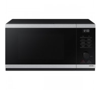 Микроволновая печь Samsung MG23DG4524ATBW