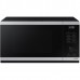 Микроволновая печь Samsung MG23DG4524ATBW