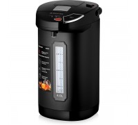 Термопот Brayer BR6005